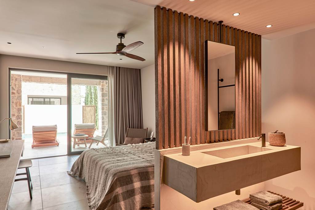 KGS_83909_Theros_All_Suite_Hotel_1222_18.jpg