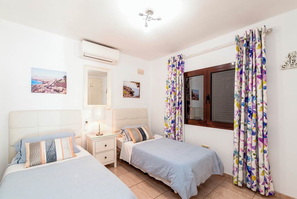 ACE_84977_Villa_Vivienne_0123_10.jpg