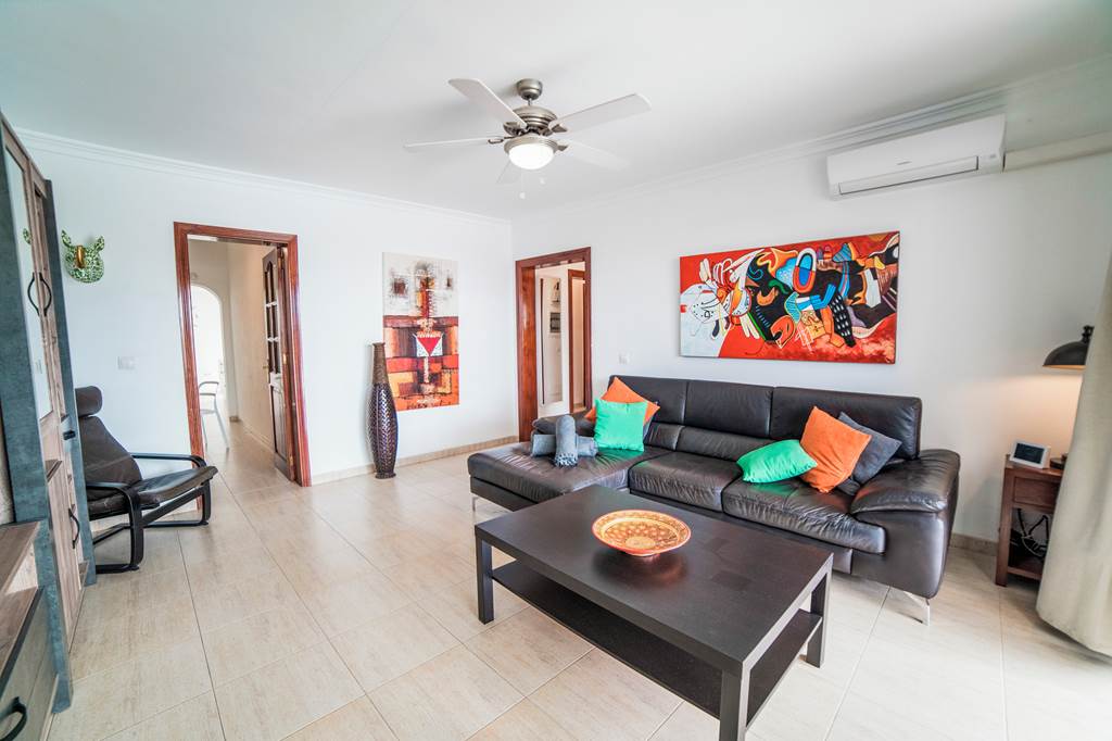 ACE_87581_Villa_Rosana_0424_08.jpg