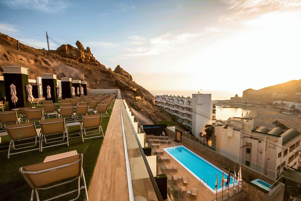 LPA_79239_IG_Hotel_Nachosol_Atlantic_0722_14.jpg