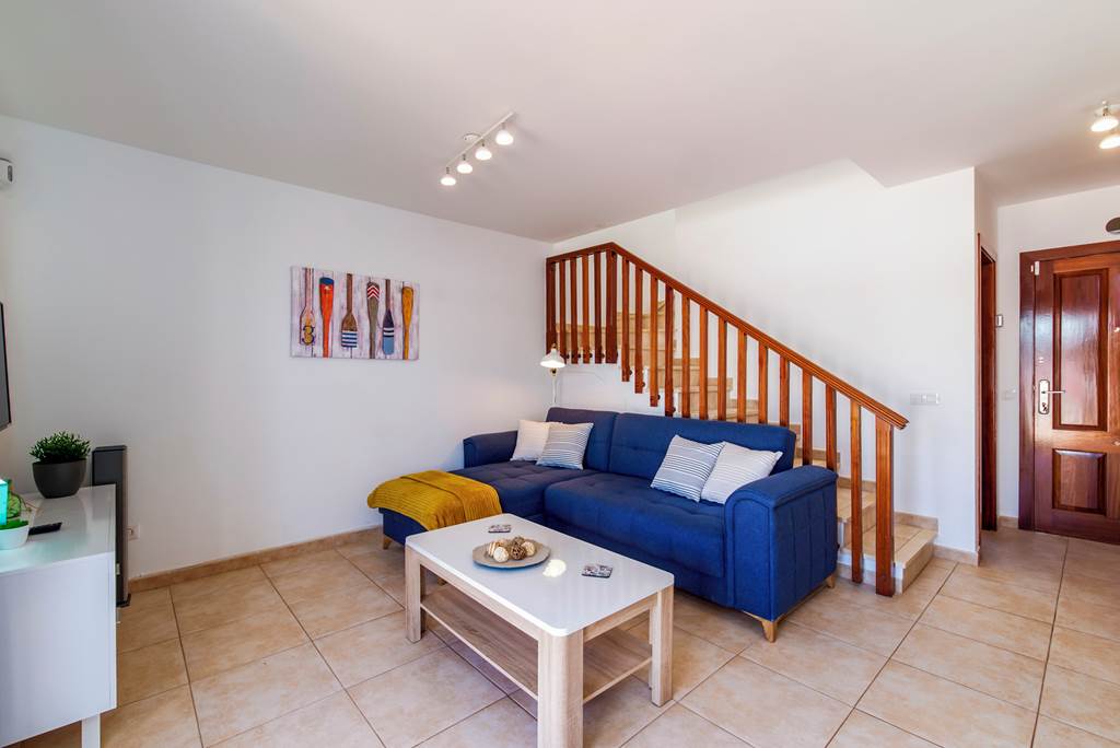 ACE_87060_Villa_Mia_Lanzarote_0524_19.jpg