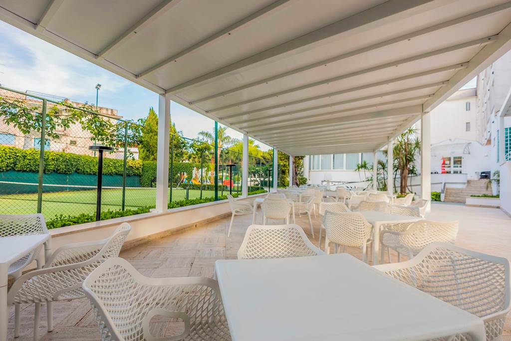 QSR_88826_Hotel_Le_Palme_0125_09.jpg