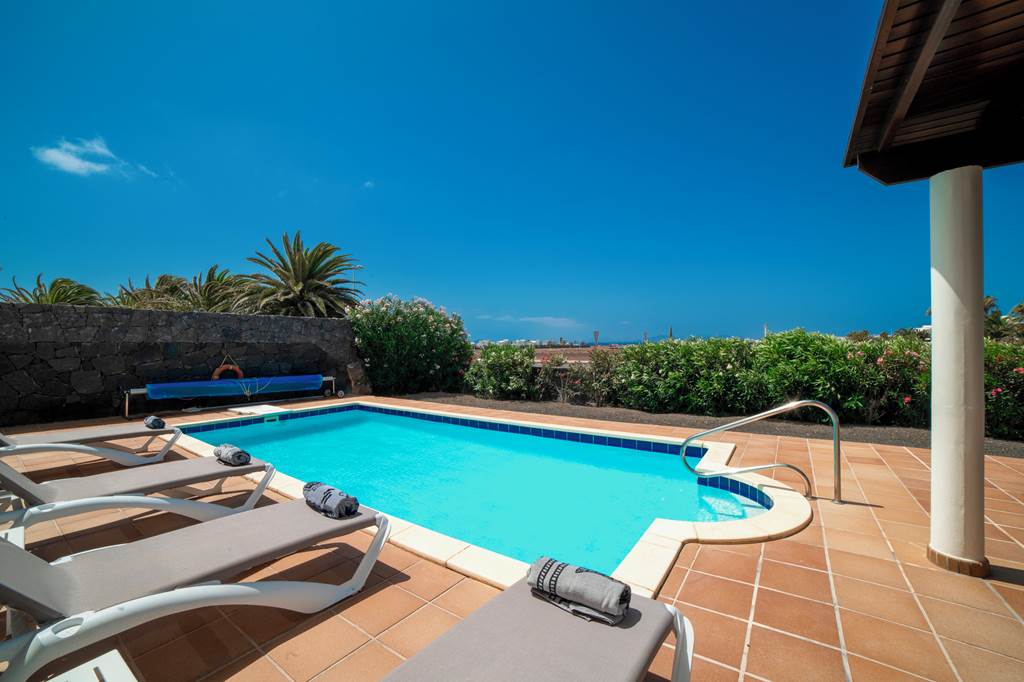 ACE_86859_Villa_Esperanza_Lanzarote_1223_12.jpg