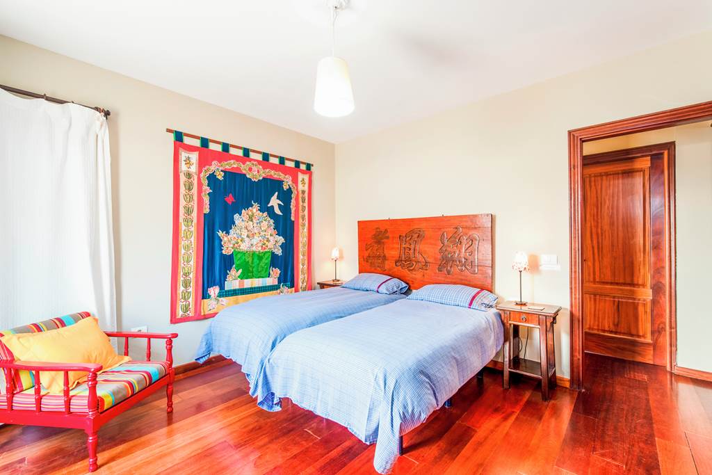 ACE_84878_Villa_Puerta_de_Hierro_0123_11.jpg