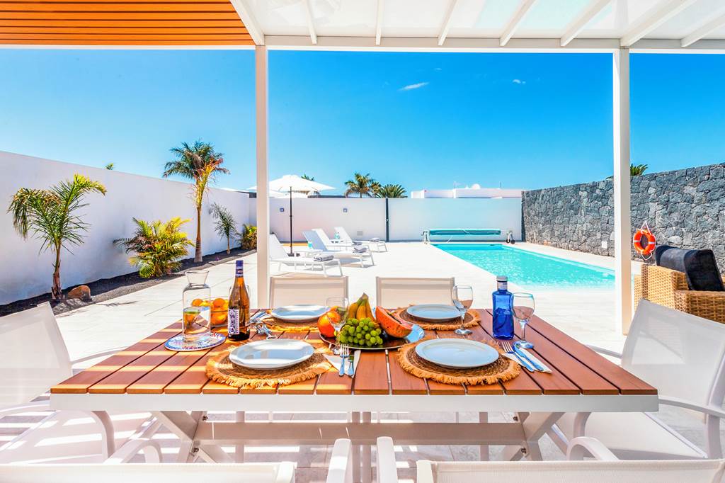 ACE_87728_Villa_Elegante_0624_13.jpg