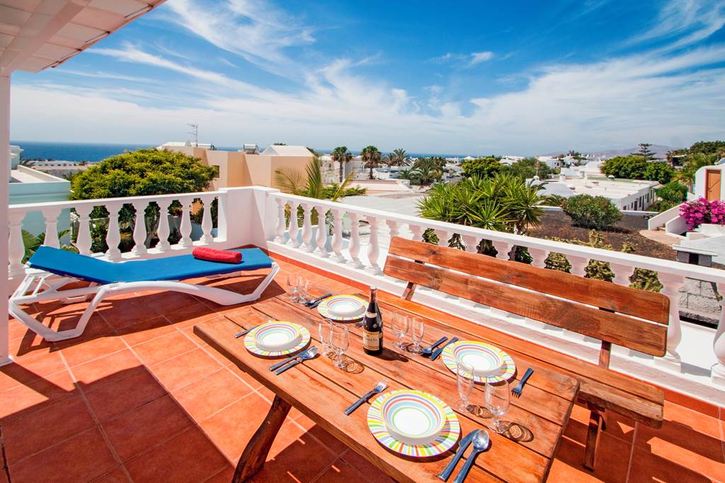 ACE_85013_Villa_Seajay_1223_04.jpg