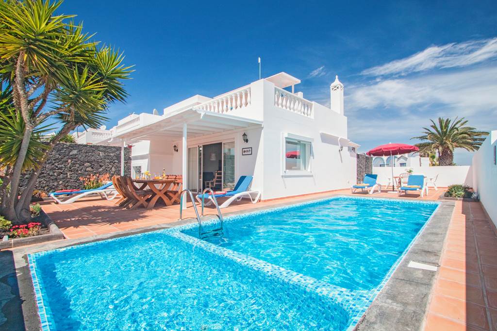 ACE_85013_Villa_Seajay_1223_01.jpg