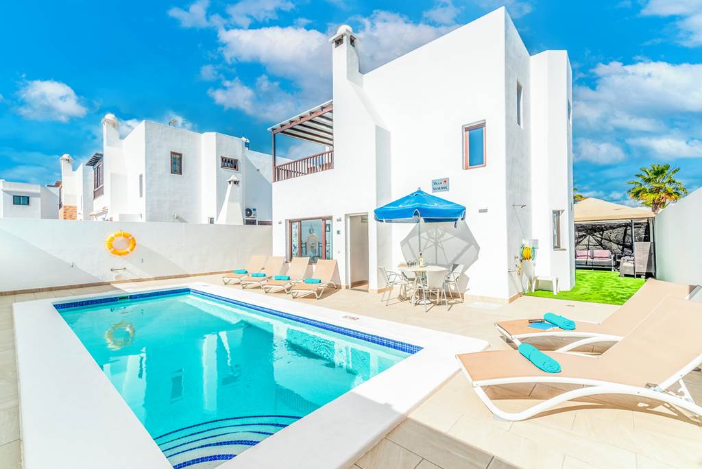ACE_84977_Villa_Vivienne_0123_13.jpg