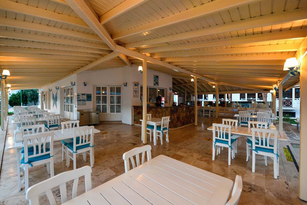 DLM_72030_White_Hotel_OluDeniz_1220_10.jpg