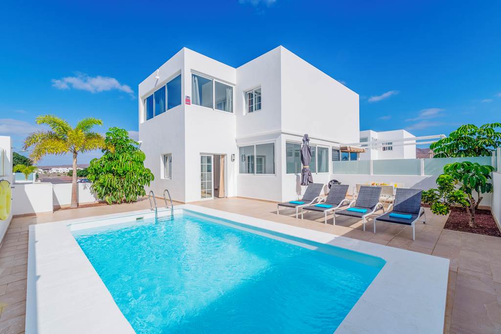 ACE_86837_Villa_Marisol_0624_01.jpg