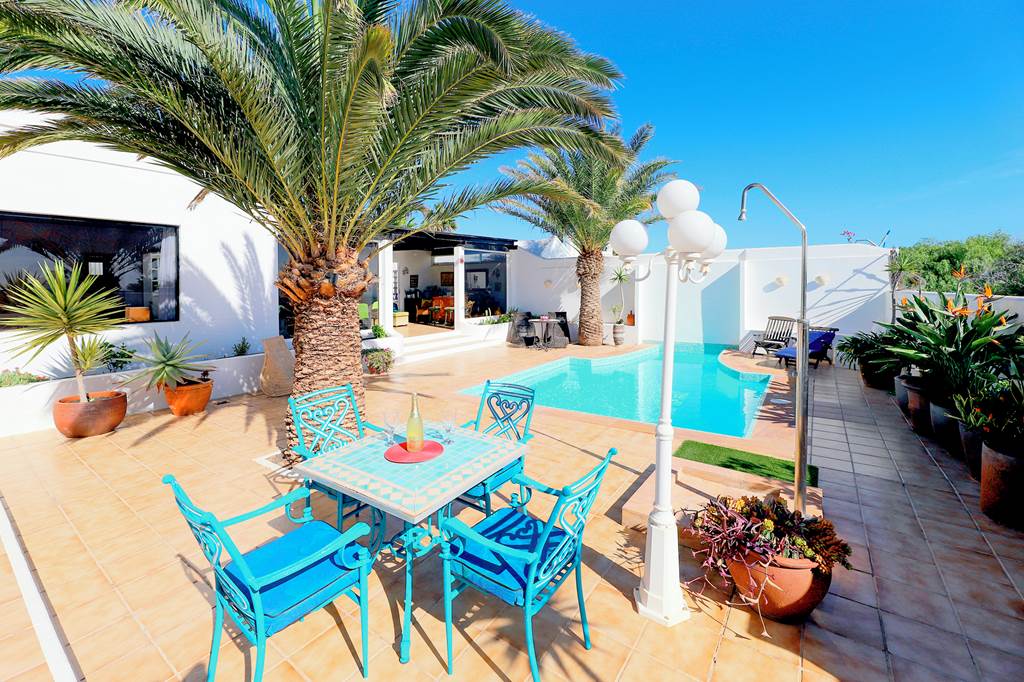 ACE_84979_Villa_Jazmin_0123_05.jpg