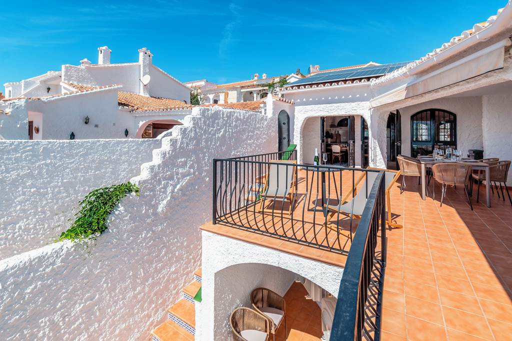 AGP_86221_Villa_El_Olivo_de_Capistrano_1023_02.jpg