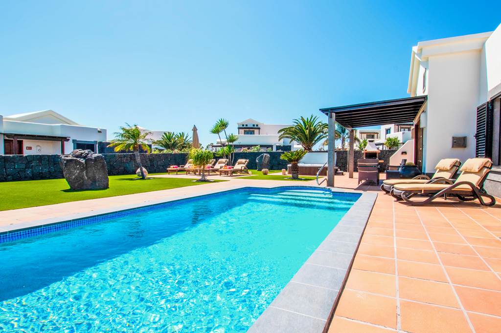 ACE_87560_Villa_Maravilla_0424_10.jpg