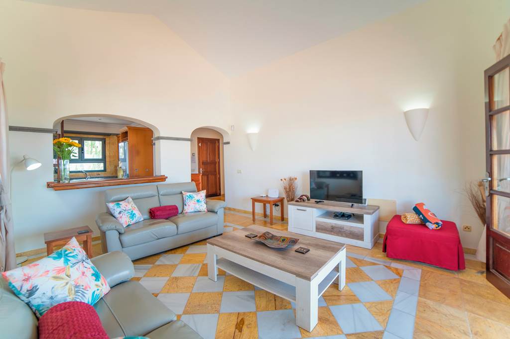 ACE_86859_Villa_Esperanza_Lanzarote_1223_06.jpg