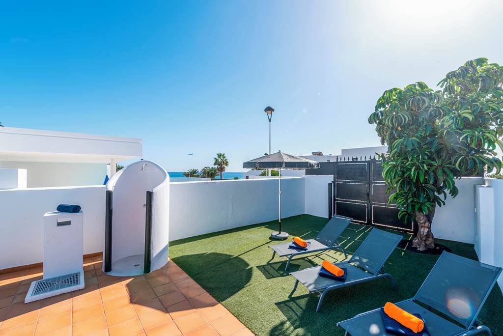 ACE_84918_Villa_Lapa_0123_05.jpg