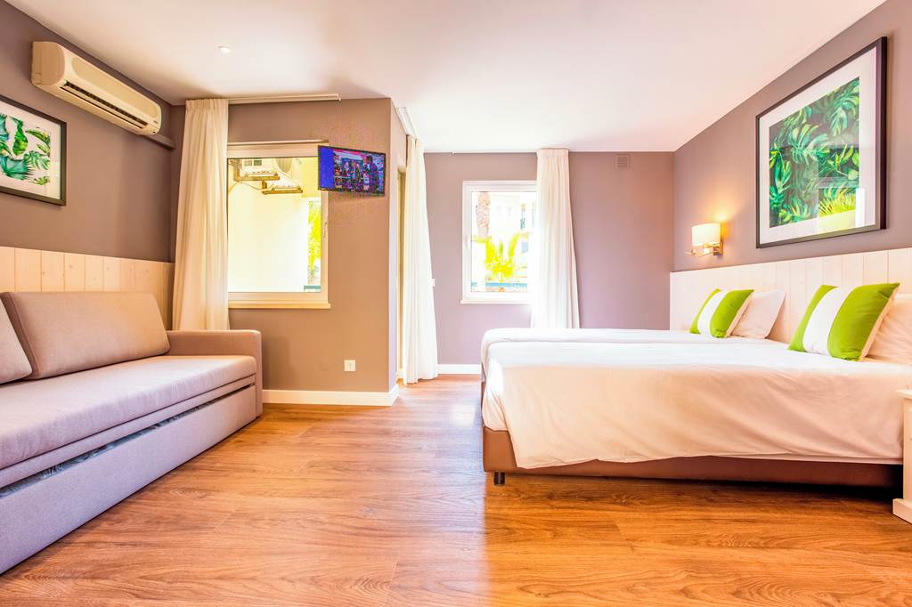 FAO_82860_Adriana_Beach_Club_Hotel_&_Resort_&_Zoomarine_Theme_Park_0321_13.jpg