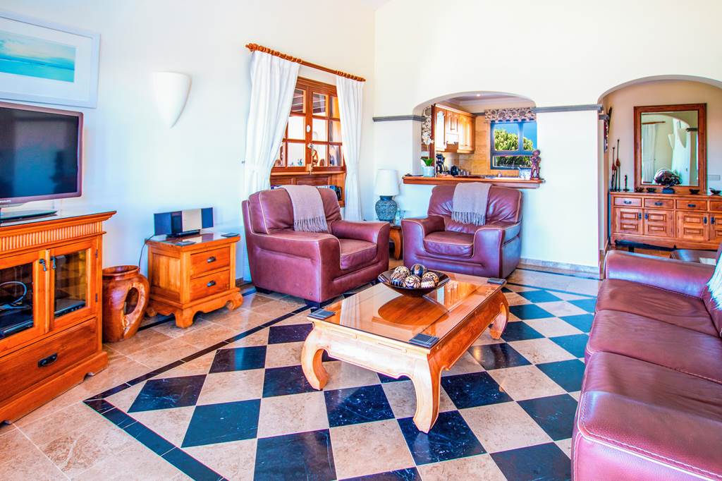 ACE_87560_Villa_Maravilla_0424_01.jpg