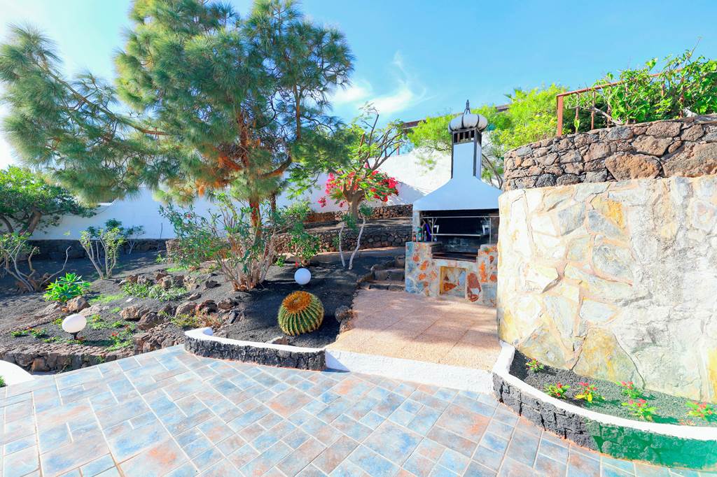 ACE_85121_Villa_Cancilla_Lanzarote_0223_19.jpg
