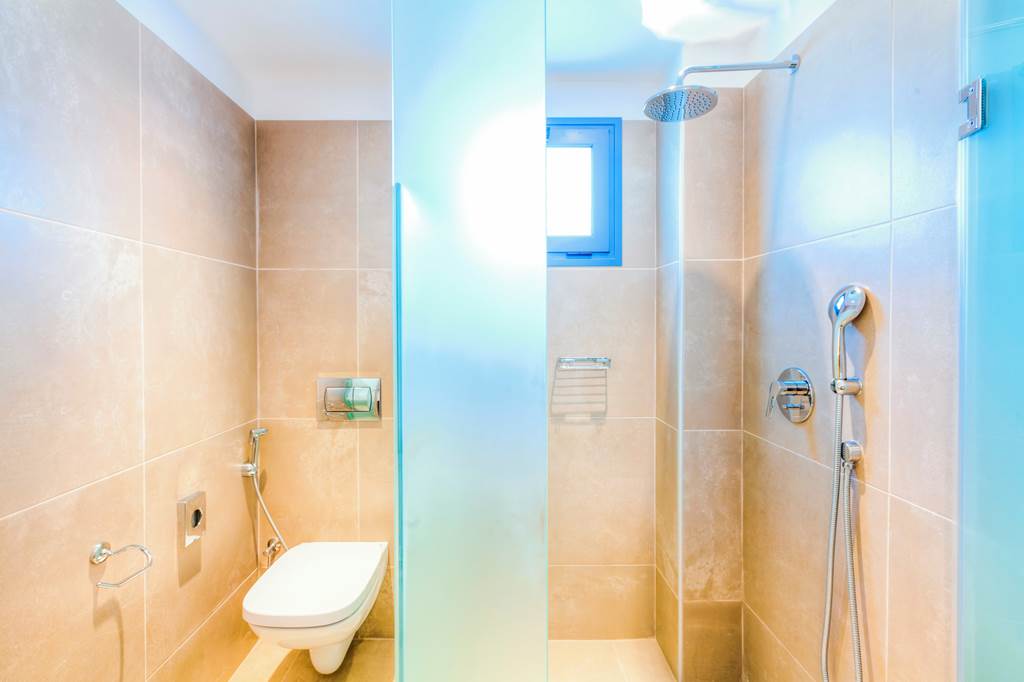 KGS_81717_Aeolos_Beach_Premium_Bungalows_0120_04.jpg