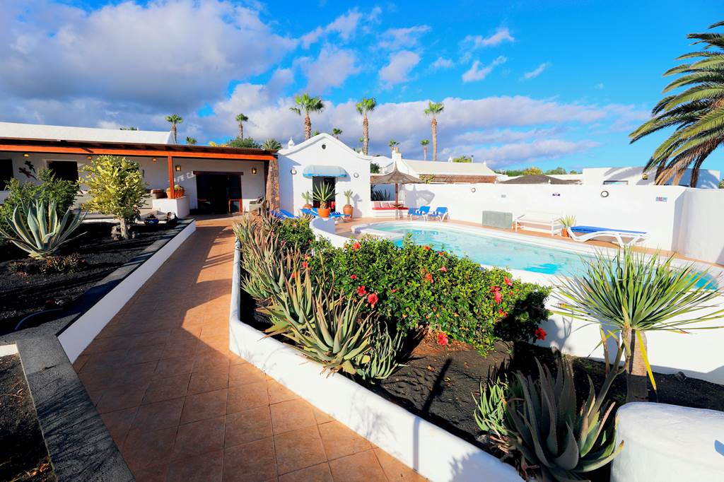 ACE_84739_Villa_Dos_Piedras_0223_17.jpg