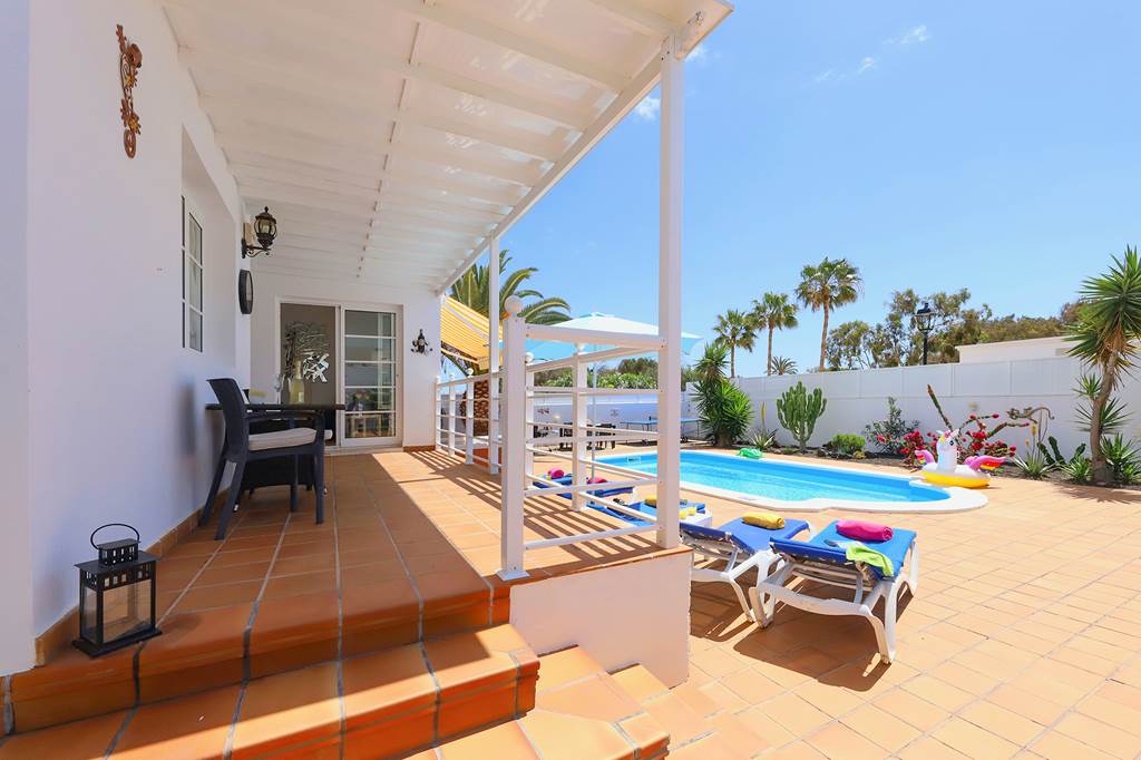 ACE_84978_villa_las_vegas_0123_09.jpg