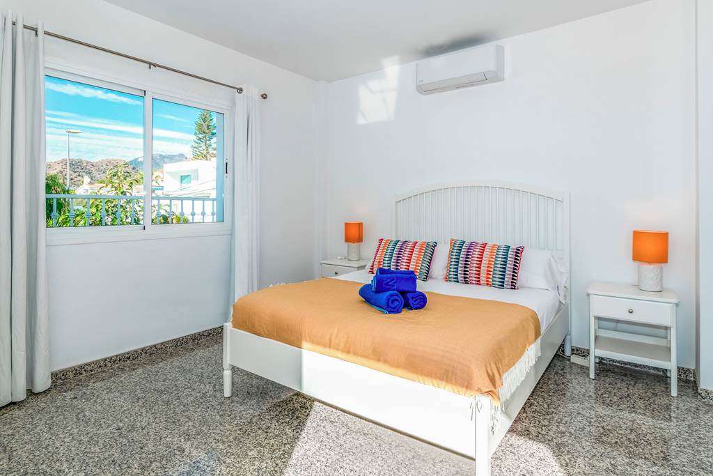 AGP_85651_Villa_Amapolas_0723_06.jpg
