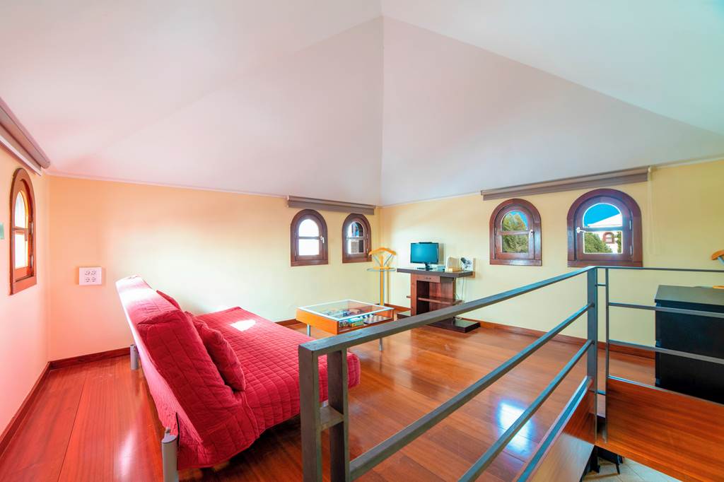 ACE_87053_Villa_Macca_0124_14.jpg