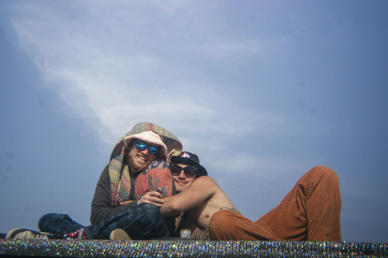 Umbrella25_Oreo_Sat_133.jpg