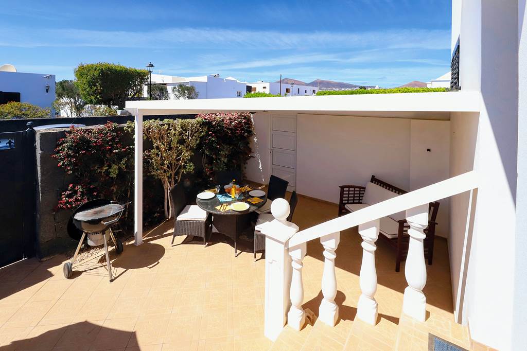ACE_84738_Villa_Harmony_1122_16.jpg