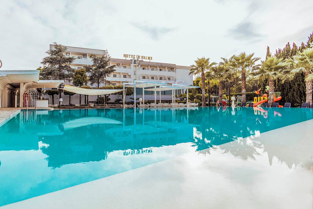 QSR_88826_Hotel_Le_Palme_0125_04.jpg