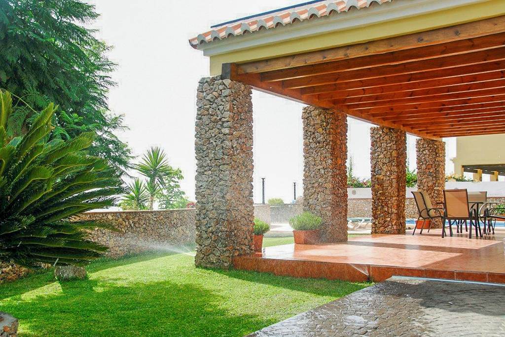 AGP_86756_Villa_Andrea_Nerja_1223_12.jpg