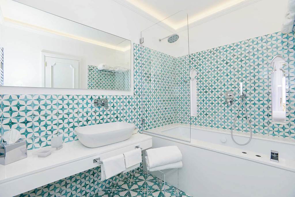 QSR_87992_Hotel_Conca_D'oro_0824_05.jpg
