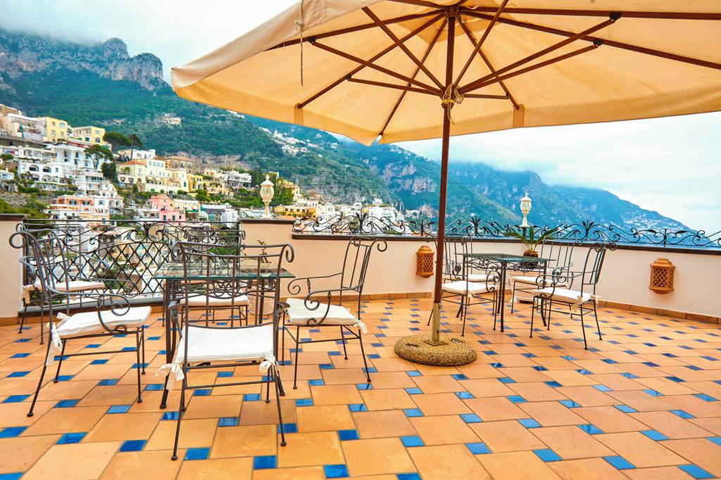 QSR_87992_Hotel_Conca_D'oro_0824_13.jpg