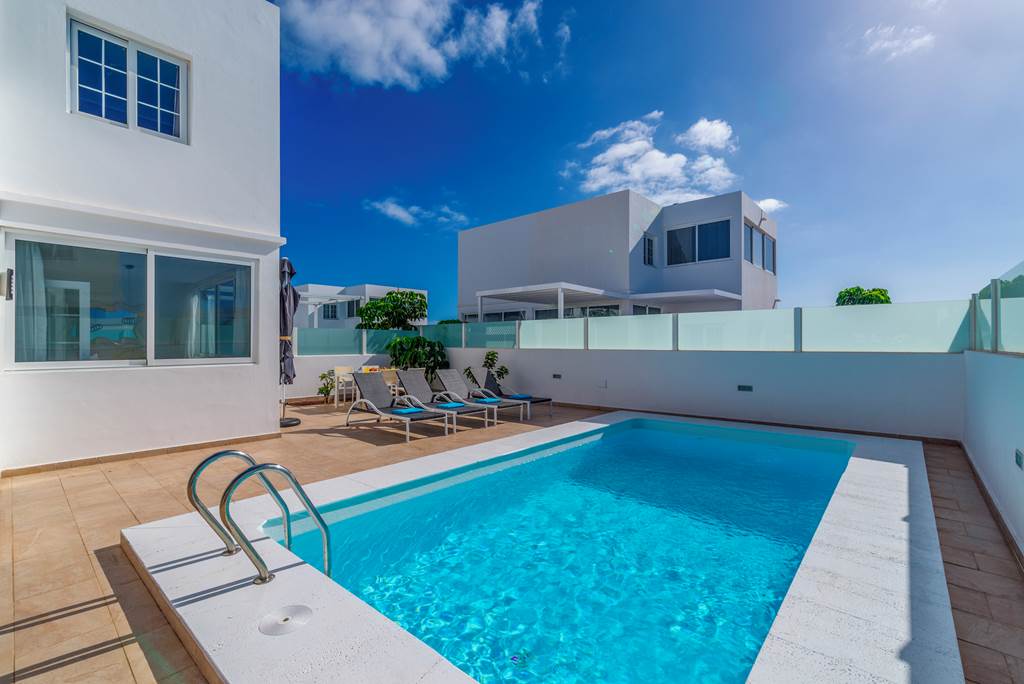 ACE_86837_Villa_Marisol_0624_15.jpg