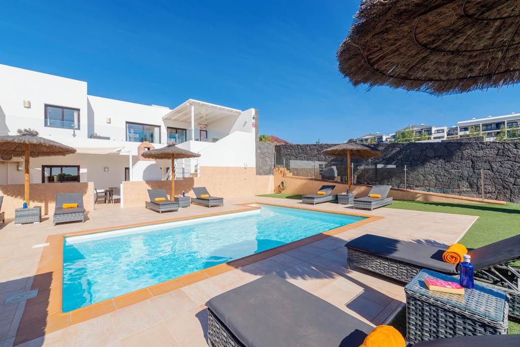 ACE_86749_Villa_Sueno_de_Mar_0124_02.jpg