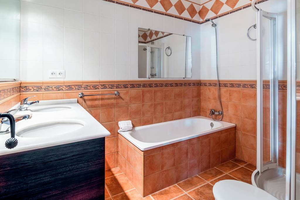 AGP_86221_Villa_El_Olivo_de_Capistrano_1023_09.jpg