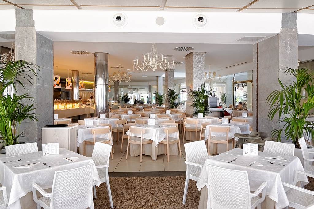 LPA_68517_Hotel_escorial_&_spa_0918_38.jpg