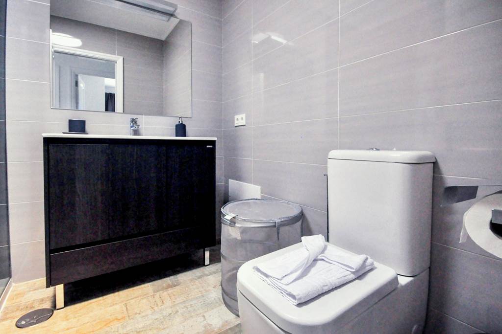 ACE_86892_Villa_Mariana_1223_13.jpg