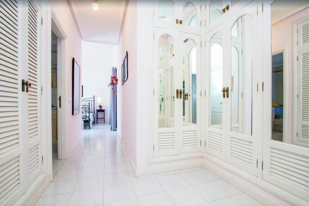 ACE_84798_Casa_Marco_1222_05.jpg