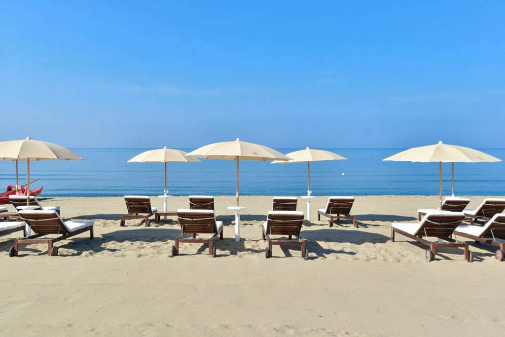 QSR_88827_Savoy_Hotel_&_Spa_0125_09.jpg