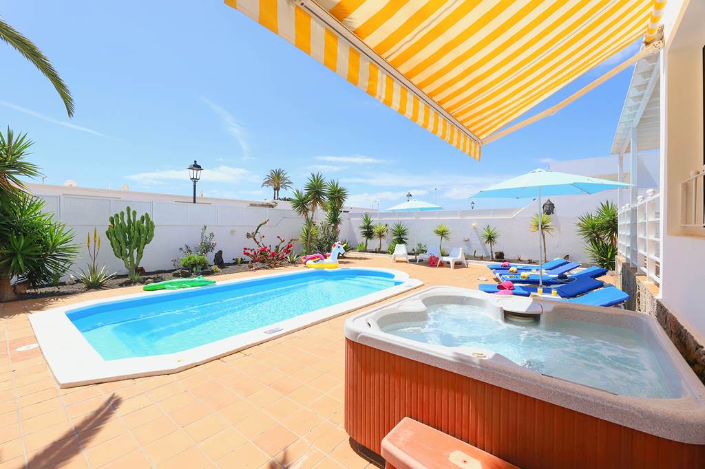 ACE_84978_villa_las_vegas_0123_06.jpg