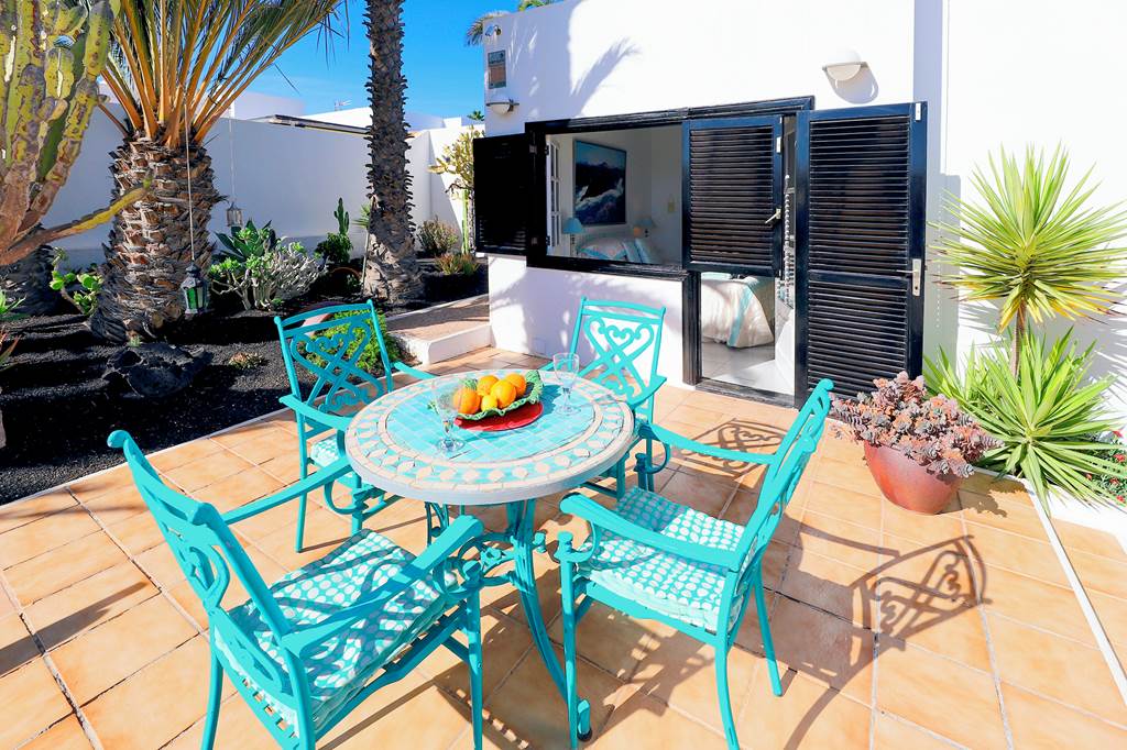 ACE_84979_Villa_Jazmin_0123_06.jpg