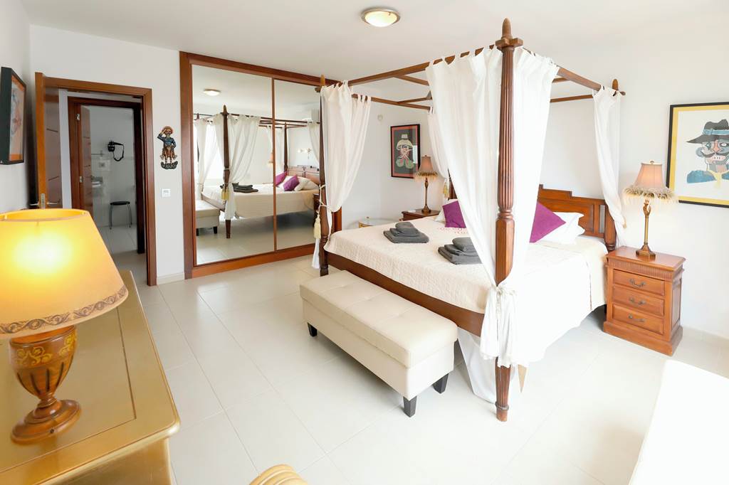 ACE_84739_Villa_Dos_Piedras_0223_12.jpg