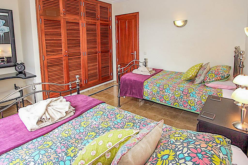 ACE_87202_Villa_Aguamarina_0224_10.jpg
