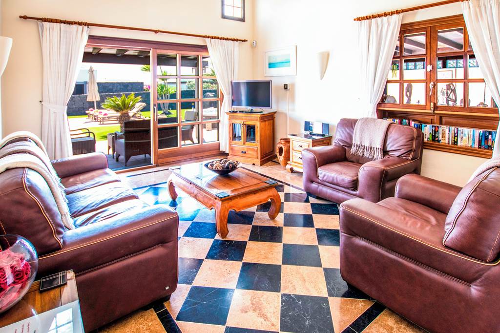 ACE_87560_Villa_Maravilla_0424_13.jpg