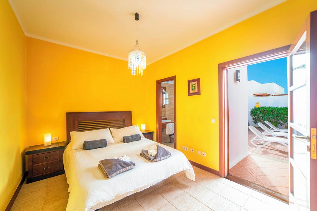 ACE_87053_Villa_Macca_0124_15.jpg