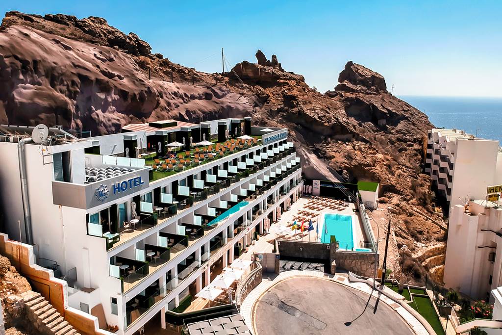 LPA_79239_IG_Hotel_Nachosol_Atlantic_0722_19.jpg