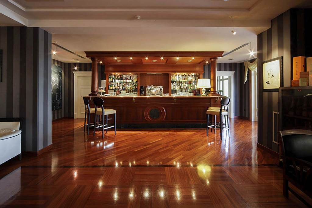 QSR_88827_Savoy_Hotel_&_Spa_0125_04.jpg