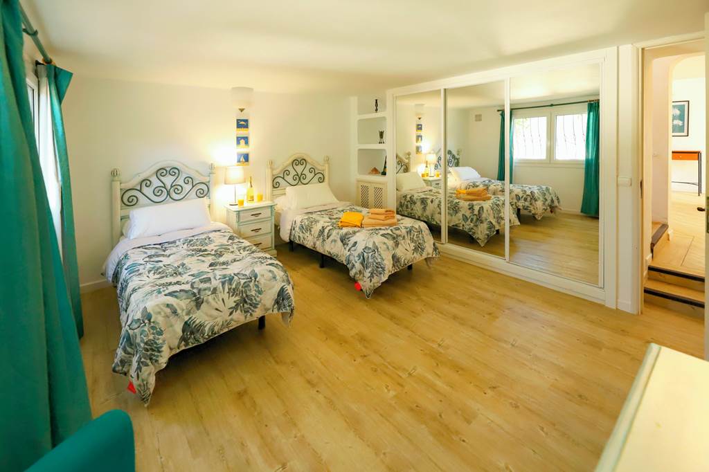 ACE_85121_Villa_Cancilla_Lanzarote_0223_03.jpg