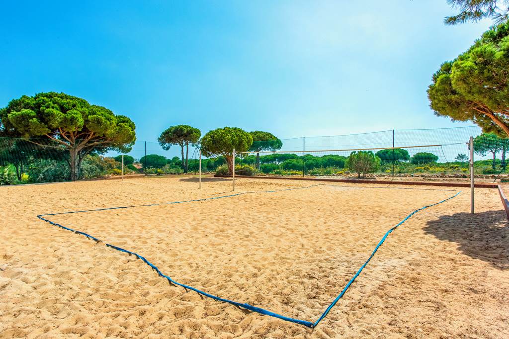 FAO_82860_Adriana_Beach_Club_Hotel_&_Resort_&_Zoomarine_Theme_Park_0321_42.jpg
